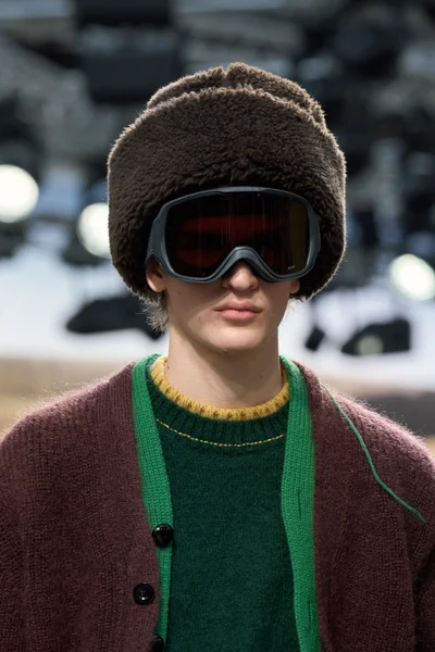 Look 163